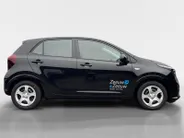 Kia Picanto 1.0 GDi DynamicLine | Navigatie | Cruise control |Parkeer camera achter | Apple Carplay/Android Auto | DEMO