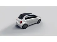 Fiat 500 ICON