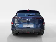 Hyundai Kona Electric N Line Business 64.8 kWh | Demo | Stoelverwarming | Navigatie | Apple CarPlay & Android Auto | 510 km rijbereik |