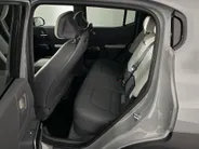 Kia EV2 61 kWh 135pk (5-zits) GT-Line