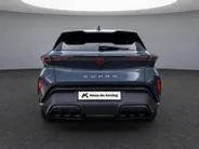 CUPRA Raval Business 39 kWh 135PK l Stoel & Stuurverwarming l Achteruitrijcamera l Afneembare trekhaak