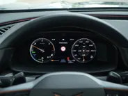 CUPRA Formentor VZ 1.4 e-HYBRID 205 PK | Navi | Carplay | LED | Camera | 19'