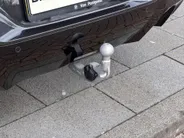 BMW X3 30e xDrive