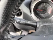 Nissan Juke 1.2 DIG-T S/S Acenta | Zeer nette staat! | Climate control | Cruise control  | Inclusief PREMIUIM AFLEVERPAKKET , 12 MAANDEN GARANTIE! !!Nu, zeer scherp geprijsd!! |
