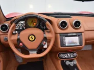 Ferrari California 4.3 V8 HELE