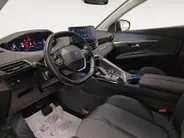 Peugeot 3008 1.2 PureTech Allure Avantage | Navi | Camera | Apple CarPlay/Android Auto | Climate Control | Cruise Control | Parkeersensoren | Lichtmetalen Velgen