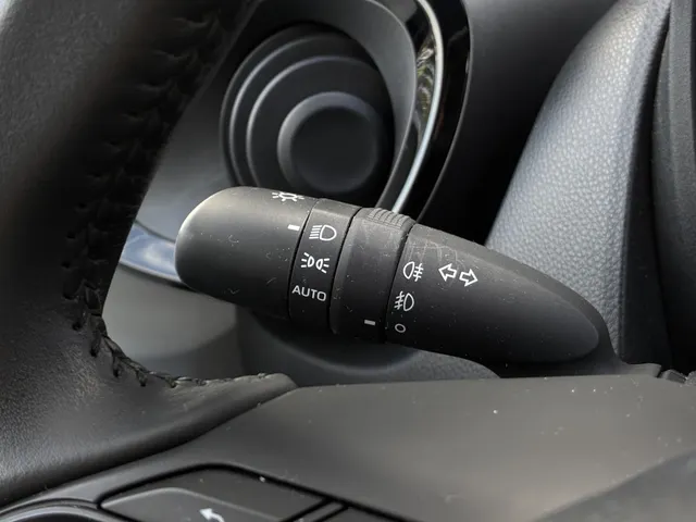 Toyota Aygo X 1.0 VVT-i S-CVT Puls