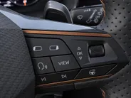 CUPRA Formentor 1.4e-Hybrid 180kW/245PK VZ · Panoramadak · 360°Camera + Parkeersensoren · Apple/Android Car Play