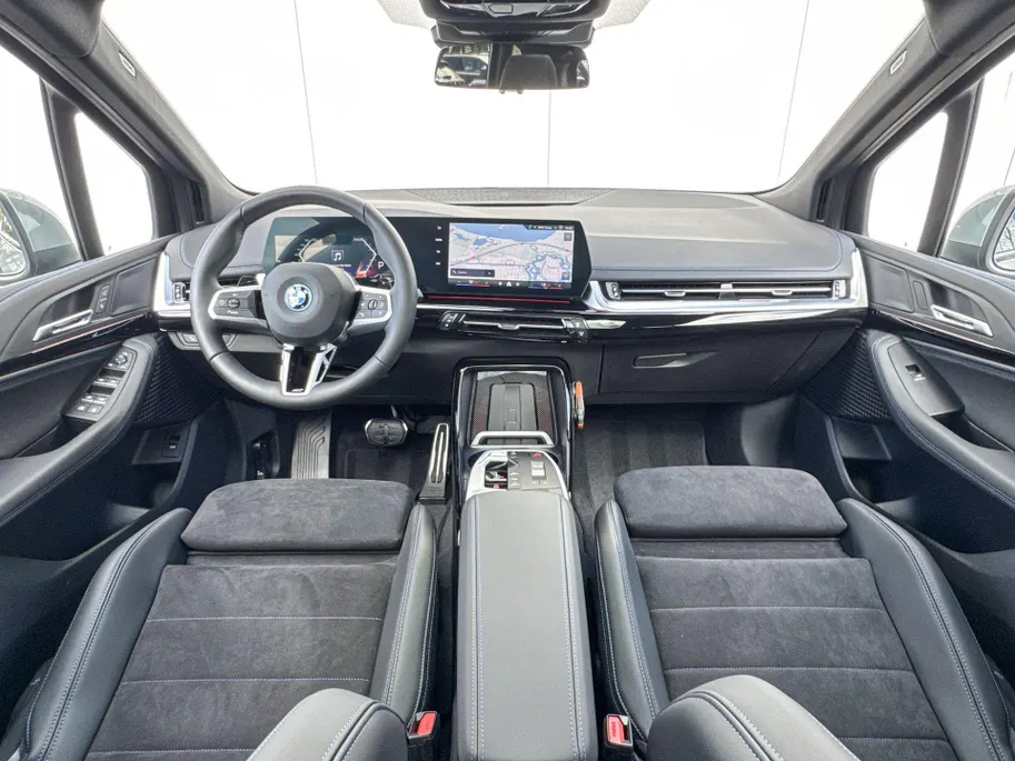 BMW 2 Serie Active Tourer 225e xDrive
