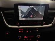 Kia Stonic 1.0 T-GDi 100pk DynamicPlusLine