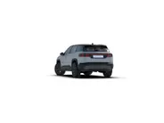 Jeep Compass Summit