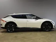 Kia EV6 84kWh 229pk RWD Plus NIEUW