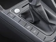 Volkswagen Polo 1.0 TSI 110pk DSG Style · Camera · Keyless · Stoelverwarming · Apple/Android Car Play · Matrix LED · Dodehoeksensoren · Navigatie · Verkeersbord Detectie · P-Sensoren ·