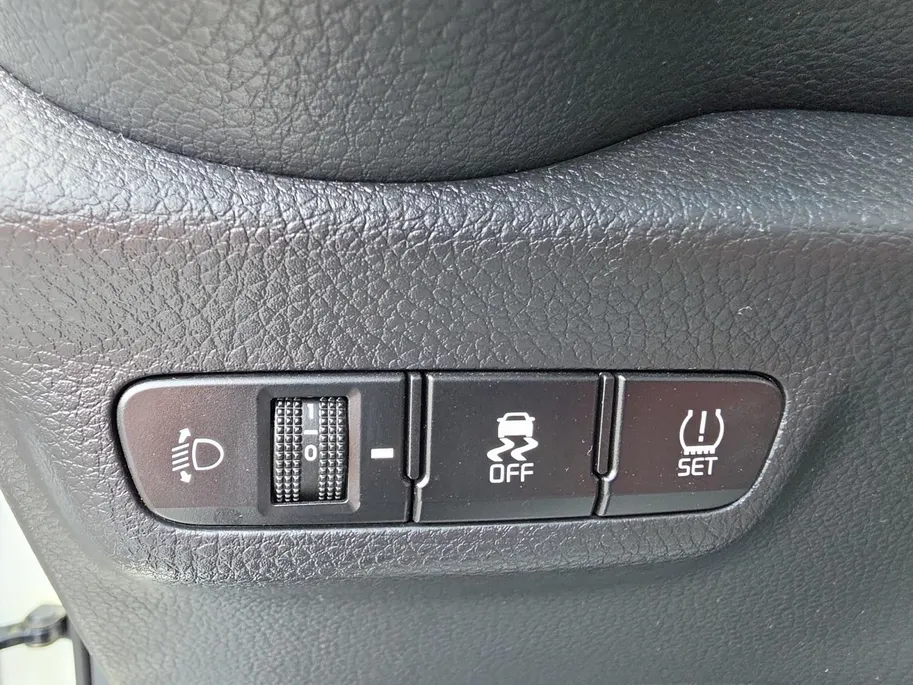 Kia Picanto 1.0 CVVT ComfortPlusLine Navigator | Navigatie | Bluetooth | LM-Velgen