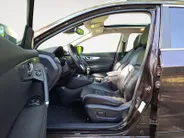 Nissan QASHQAI 1.3 DIG-T Premium Edition | DEALLER ONDERHOUDEN | CAMERA | NAVI | PANO-DAK | CRUISE | CLIMATE | LEER | PDC |