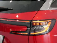 Renault Austral 1.2 E-Tech full hybrid 200 techno | Profiteer nu van €8.200,- VOORRAADKORTING | Uit voorraad leverbaar! OP=OP | Pack look & extended grip