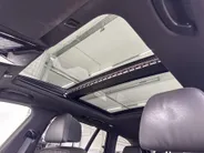 BMW 5 Serie Touring 530e xDrive Innovation Pack M Sportpakket
