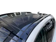 Hyundai Tucson 1.6 T-GDI PHEV Premium Sky 4WD | Zeer compleet | Open dak | 360 graden camera | Stoelverwarming & koeling | Apple CarPlay & Android Auto | Memory seats |