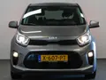 Kia Picanto 1.0 DPi DynamicPlusLine Automaat