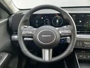 Hyundai Kona 1.6 HEV DCT Comfort Plus / Voorraad deal