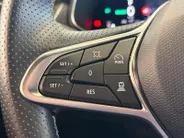 Renault Arkana 1.6 E-Tech full hybrid 145 esprit Alpine *Automaat*Navi+Camera*Adaptive Cruise*Stoel/stuurverwarming*Keyless Entry*LED*VOL OPTIES!