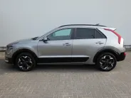 Kia e-Niro 64,8 kWh 204pk Aut Air