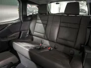 BMW i3 S Executive Edition