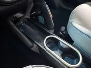 MINI Cooper 3-deurs Electric Cooper SE Favoured