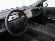 Leapmotor B05 ProMax Design 67.1 kWh Nu te bestellen bij Zeeuw Automotive