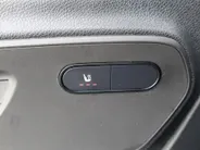 Mercedes-Benz Sprinter 317 CDI L2H2 LED AUT.