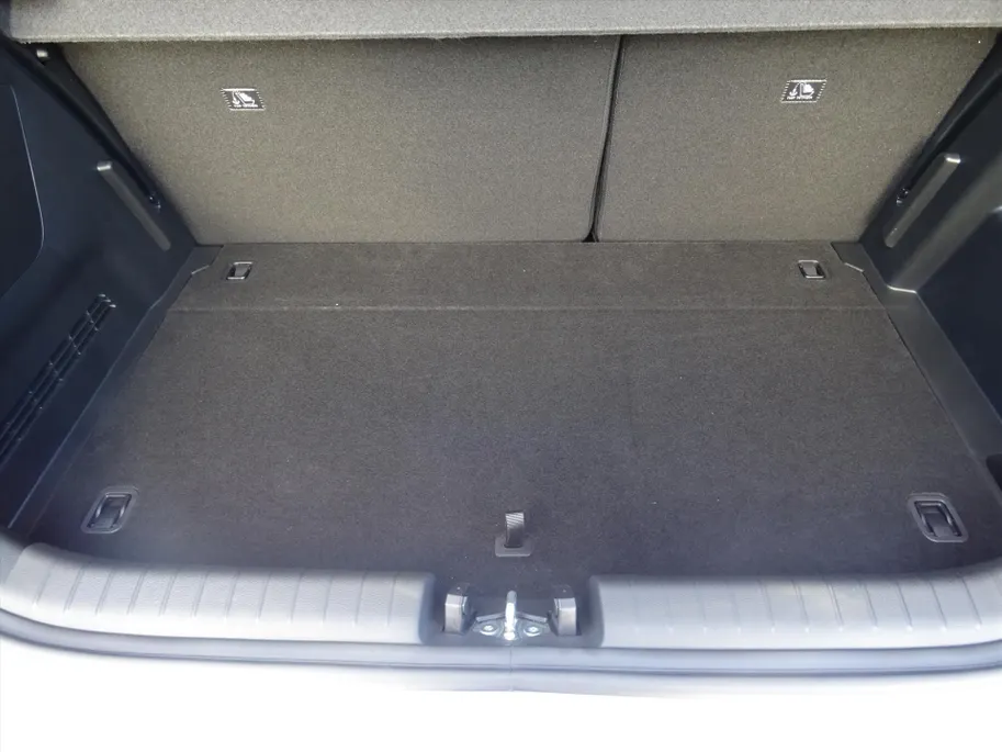 Hyundai i20 1.0 T-GDI 48V 100PK 7DCT Comfort