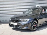 BMW 3 Serie Touring 330e xDrive