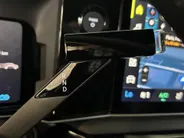 Renault 5 Comfort Range Iconic Cinq 52 kWh Automaat | DEMO | Harman Kardon Audio | Camera | Blind Spot Warning | Adaptive Cruise Control | Climate Control | Apple CarPlay/Android Auto | Digital Cockpit |