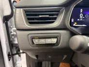 Mitsubishi Grandis 1.8 HEV INSTYLE | € 3.000,- KORTING | MEESTE LUXE UITVOERING | 8 JAAR GARANTIE |