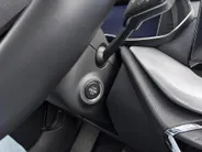 Škoda Octavia Combi 1.4 TSI iV PHEV 204pk DSG Business Edition Plus · Trekhaak · Head-Up Display · Stuur- & Stoelverwarming · Keyless · Apple/Android Car Play · Elek. Bestuurdersstoel + Geheugen ·