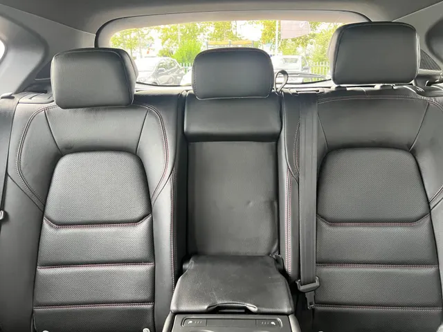 Mazda CX-5 2.0 e-SkyActiv-G M Hybrid 165 Homura Comfort Pack AUTOMAAT | TREKHAAK | LEDER | 360gr CAMERA | Bose AUDIO | STOELVENTILATIE | STOEL- en STUURVERWARMING | 1e EIG |