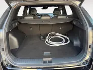 Kia Sportage 1.6 T-GDi Plug-in Hybrid AWD GT-PlusLine 245 PK | 1e Eigenaar | Meest luxe uitvoering | Fabrieksgarantie t/m 8-8-2032 +3x 1 jaar* | NAP