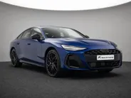 Audi A6 Limousine 2.0 e-hybrid quattro S Edition 299 PK Audi Sport 21'' · Tech Plus pakket · Akoestische glas · Lichtpakket Pro
