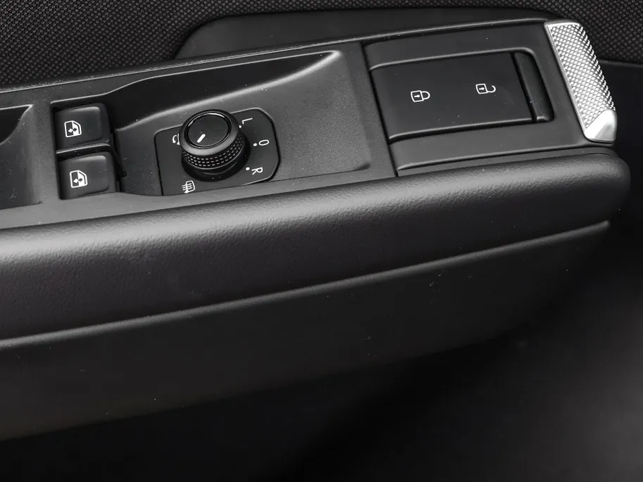 Volkswagen ID. Polo Life First Edition 52 kWh
