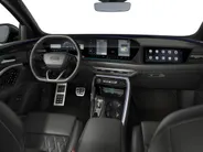 Audi Q5 e-hybrid quattro S edition Competition 367 PK · Tech pro · Trekhaak elek. wegklapbaar · Stoelventilatiie voorin