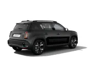 Renault 4 comfort range techno 52 kWh