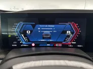 BMW XM PHEV 30 kWh
