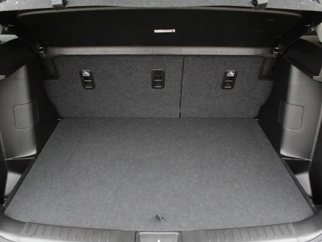Suzuki Vitara 1.4 Boosterjet Select Smart Hybrid | Snel rijden!