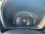 Toyota Aygo X - 1.0 VVT-i MT Play | Tijdelijk Extra Voordeel Tijdens Onze Verbouwing