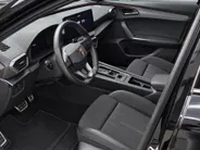 CUPRA Formentor 1.4 e-Hybrid VZ 245pk DSG Performance · Panoramadak · Inklap. Trekhaak · Camera · Keyless · Dodehoeksensor · Stuur- & Stoelverwarming ·