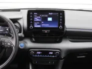 Mazda 2 Hybrid 1.5 Select | Airco | 16'LM | navi | Cruise | Stoelverwarming | Draadloos laden |
