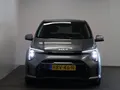 Kia Picanto 1.0 DPI DynamicPlusLine Automaat