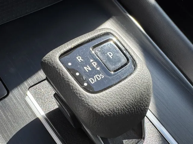 Nissan QASHQAI Automaat 1.3 MHEV Xtronic N-Connecta