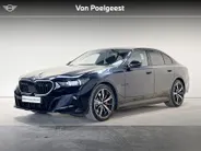 BMW i5 Sedan eDrive40 Innovation Pack M Sportpakket Pro