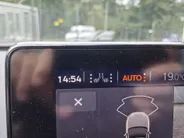 SEAT Leon Sportstourer 1.5 TSI FR Business Intense | Navigatiesysteem full map | Apple Carplay/Android Auto | Elektrisch bedienbare achterklep | Achteruitrijcamera | Stoel en Stuur Verwarming | Cruise control adaptief